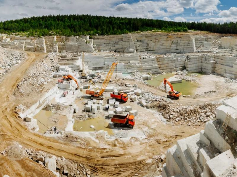 Мансуровское (ЮЗ)