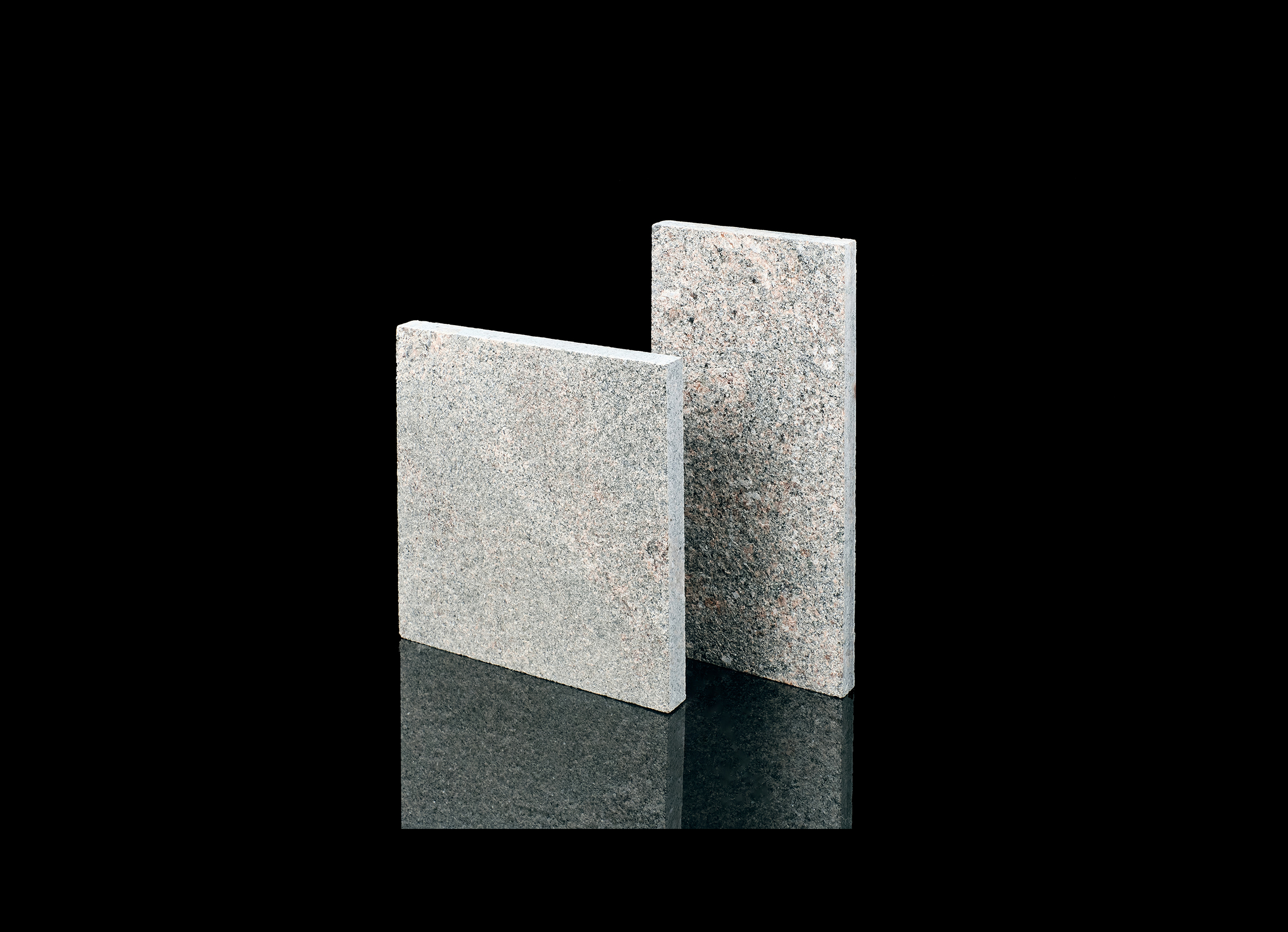 Плиты мощения