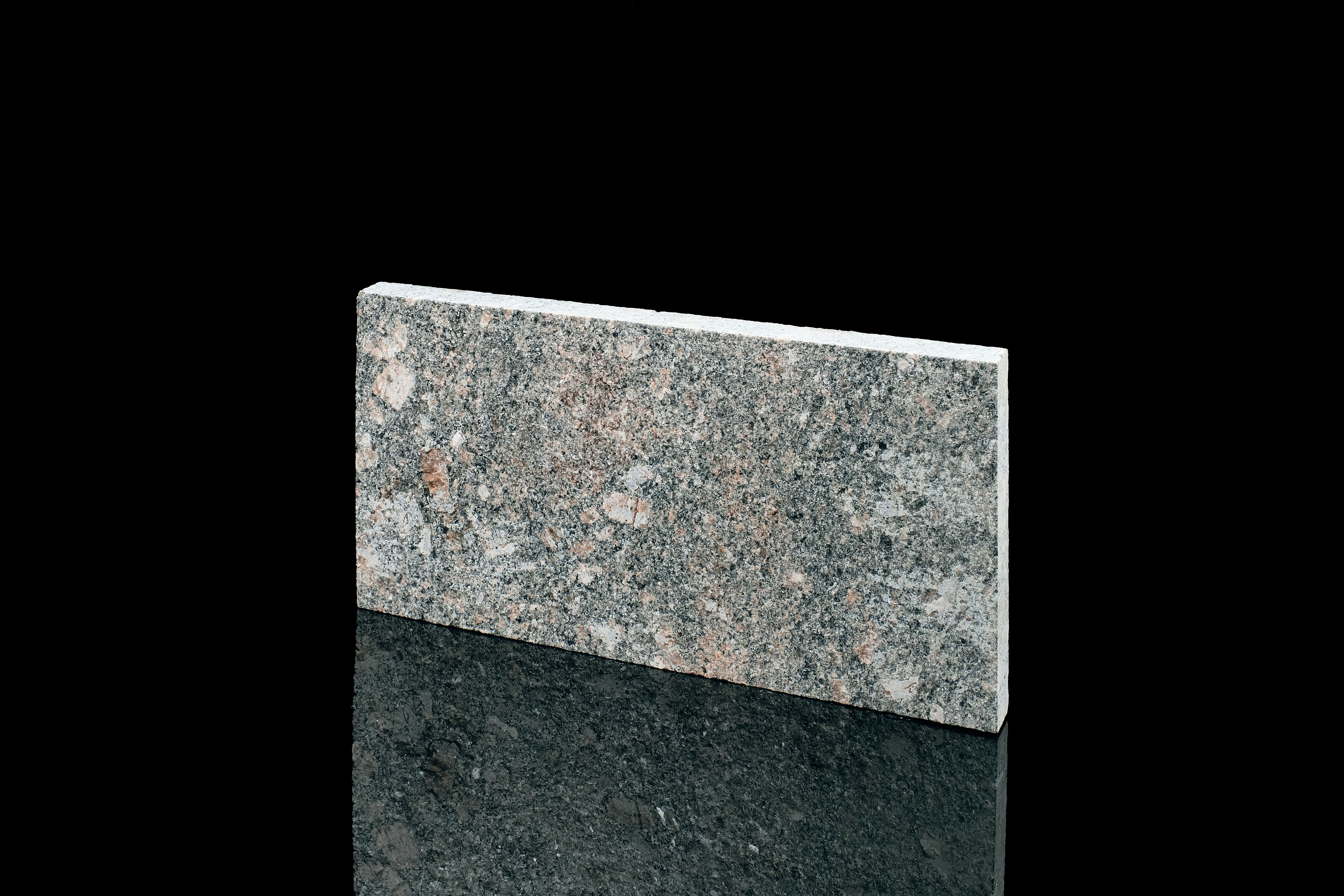 Плиты мощения