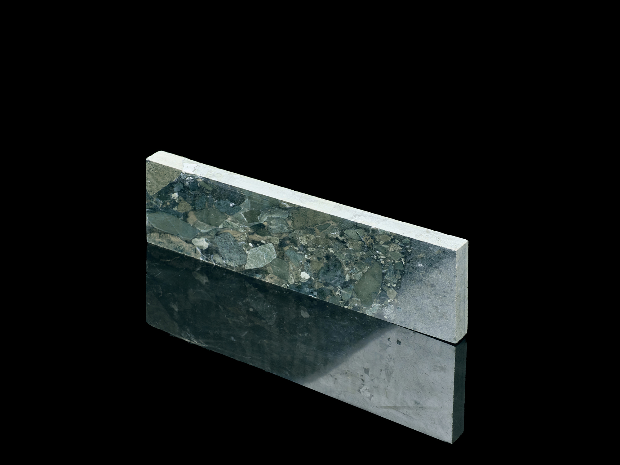 Облицовочные плиты