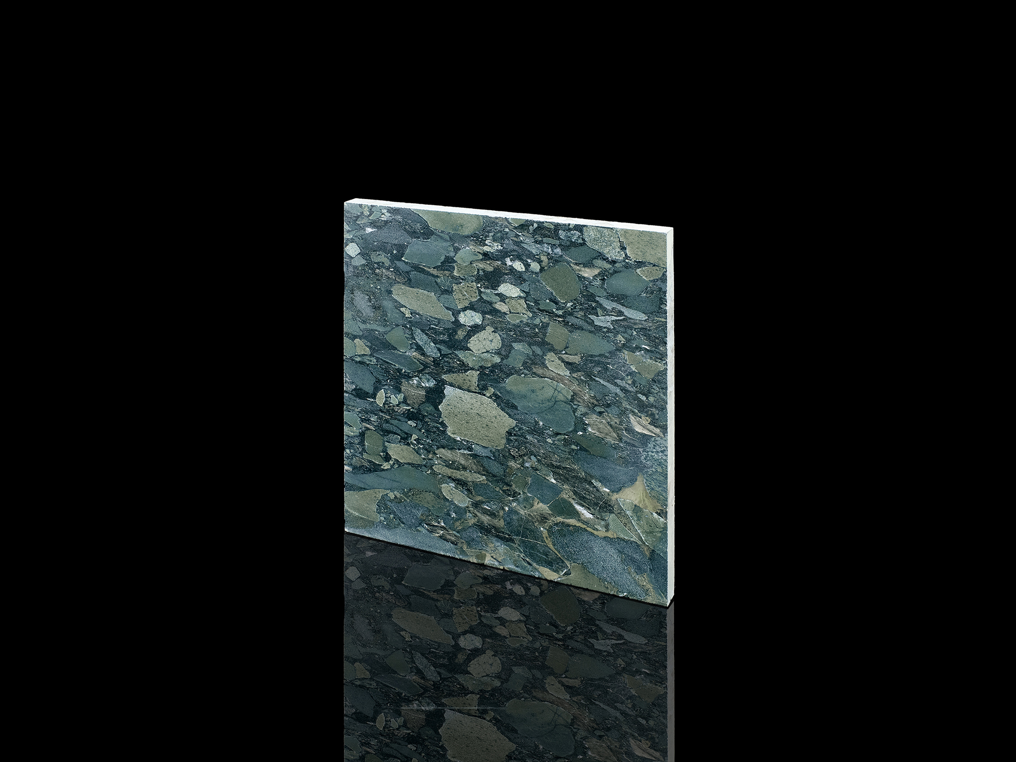 Облицовочные плиты