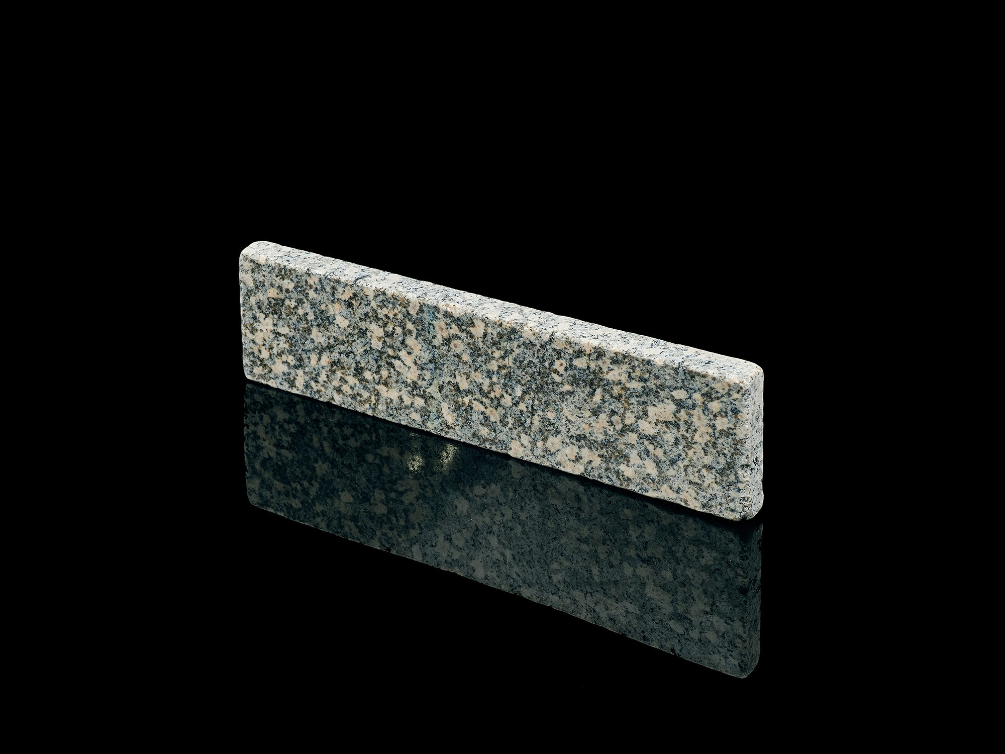 Облицовочные плиты