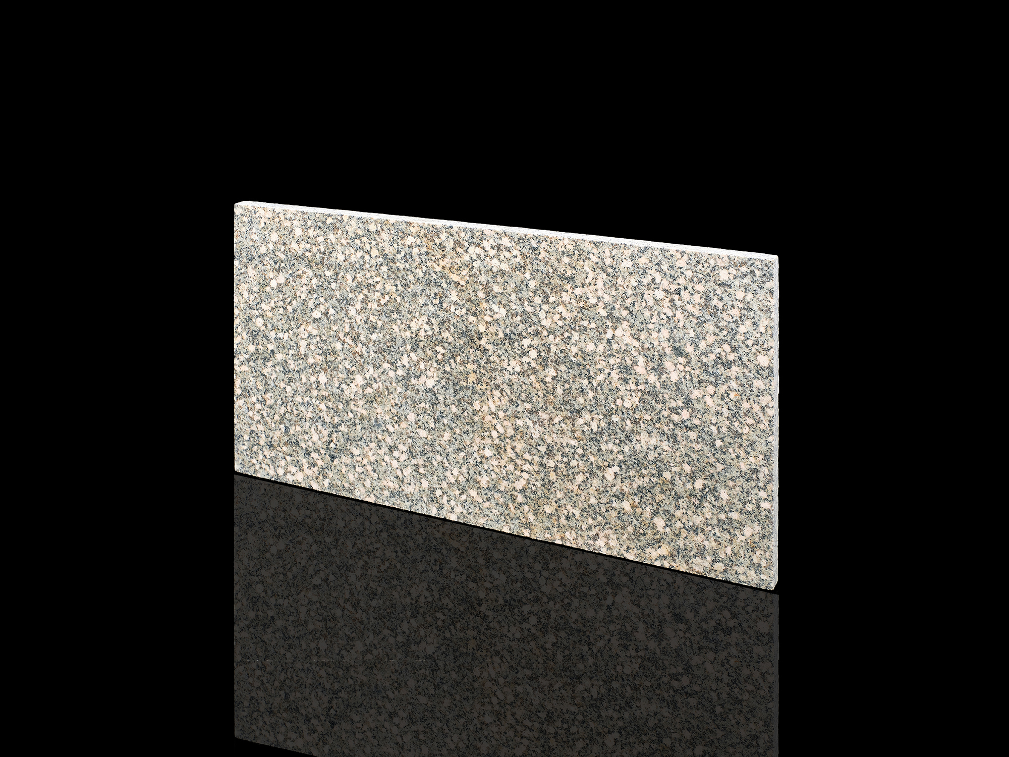 Облицовочные плиты