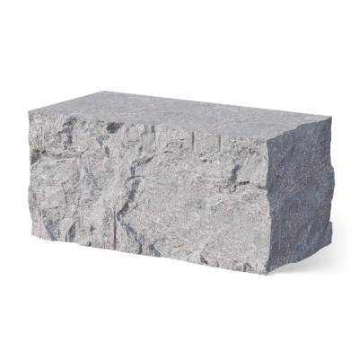 Блоки и заготовки гранита