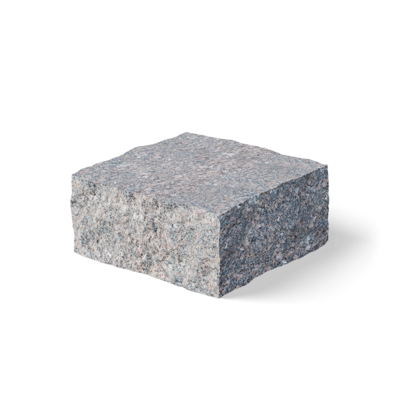 Француженка 100×100×50