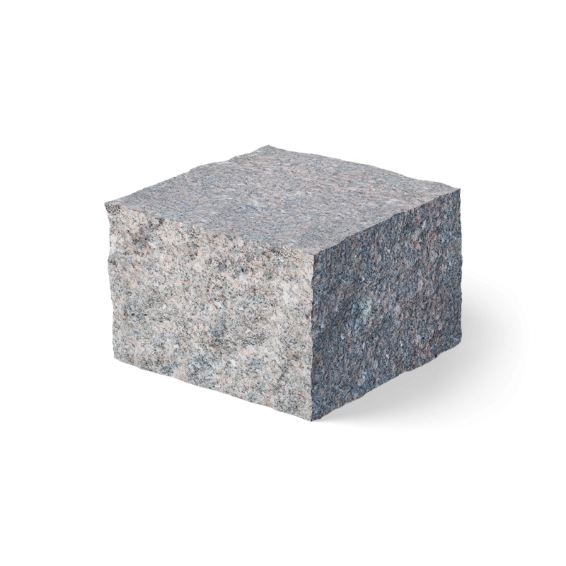 Француженка 100×100×80