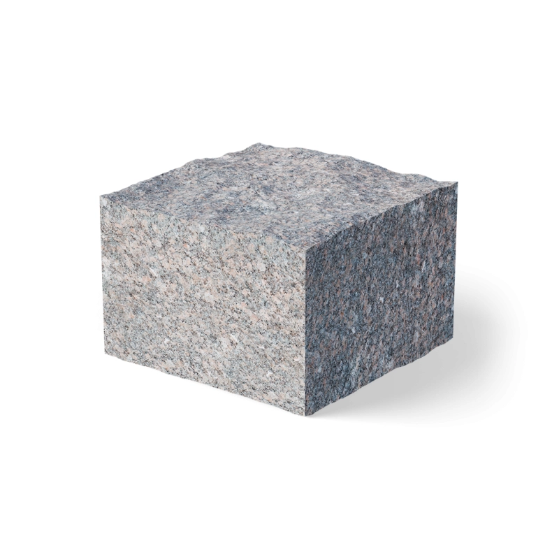 Карандаш 100×100×80