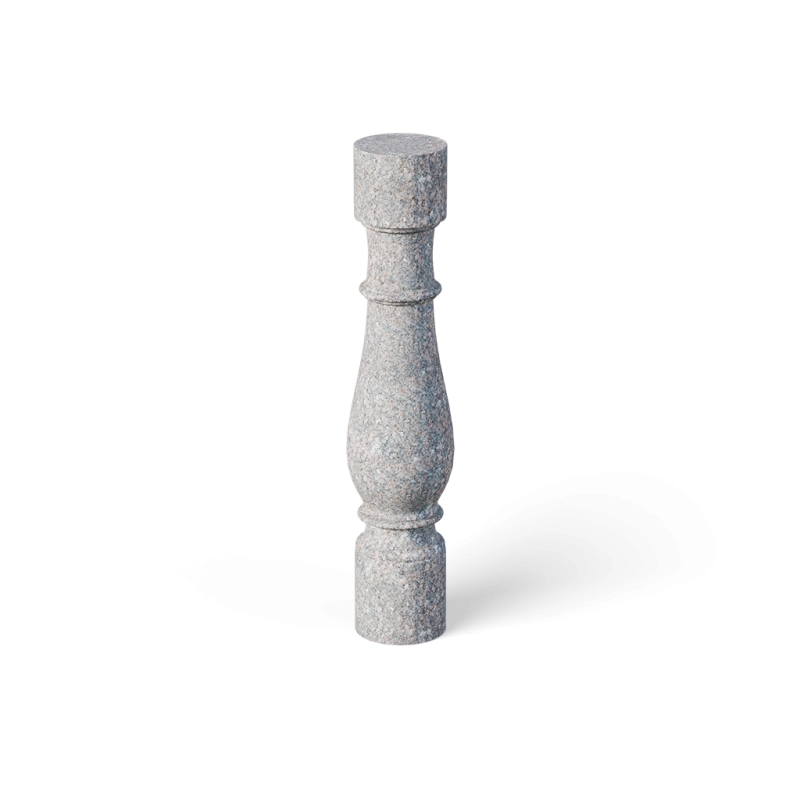 Балясина Б103