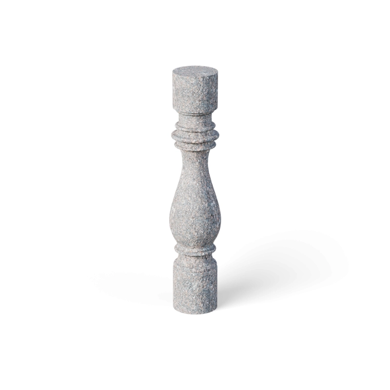 Балясина Б104