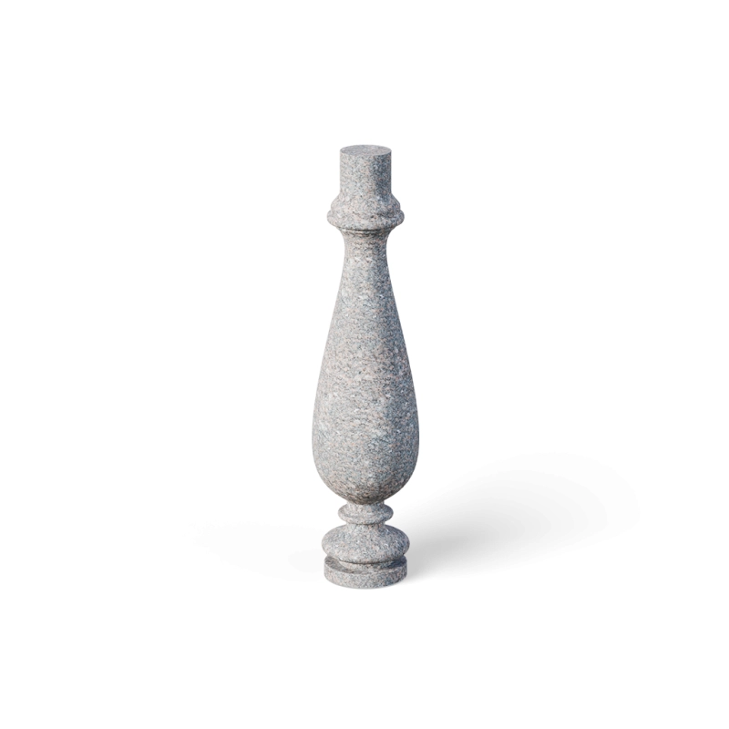 Балясина Б105