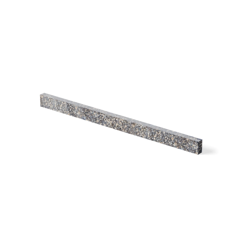 Ригель 600×40×20