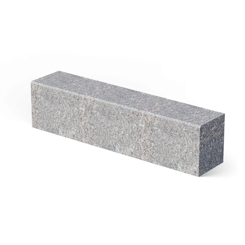 ГП-2 (400×180×L)