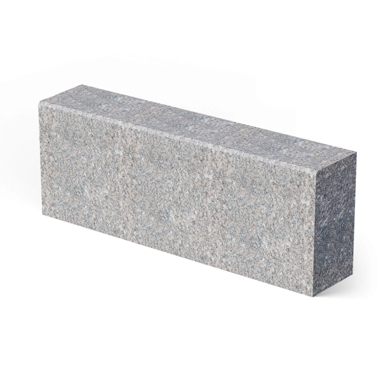 ГП-3 (600×200×L)