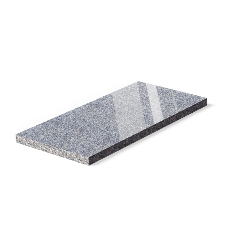 Накрывные плиты без капельника