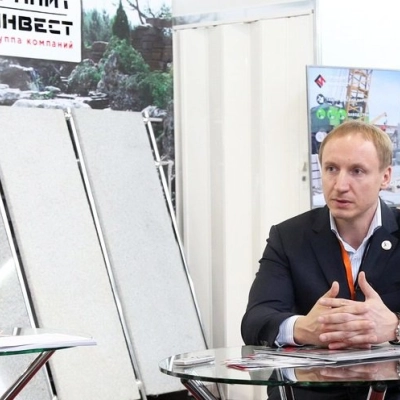 Камнеобрабатывающие компании благоустроят российские города