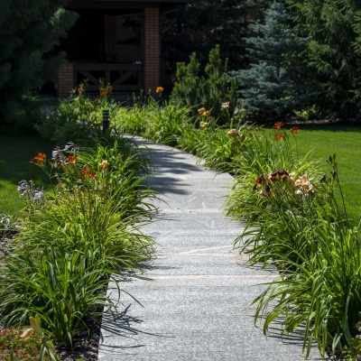 7 вопросов о гранитной плитке