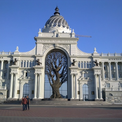 Приглашение к сотрудничеству