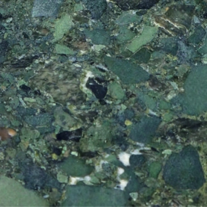 Калливолампи