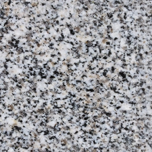 Ташмурунское