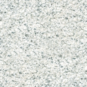 Мансуровское (ЮЗ)