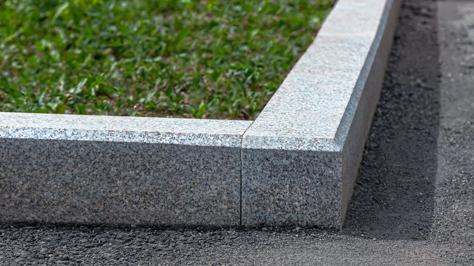 2021-Карабаш-Улица Металлургов (4)_корр