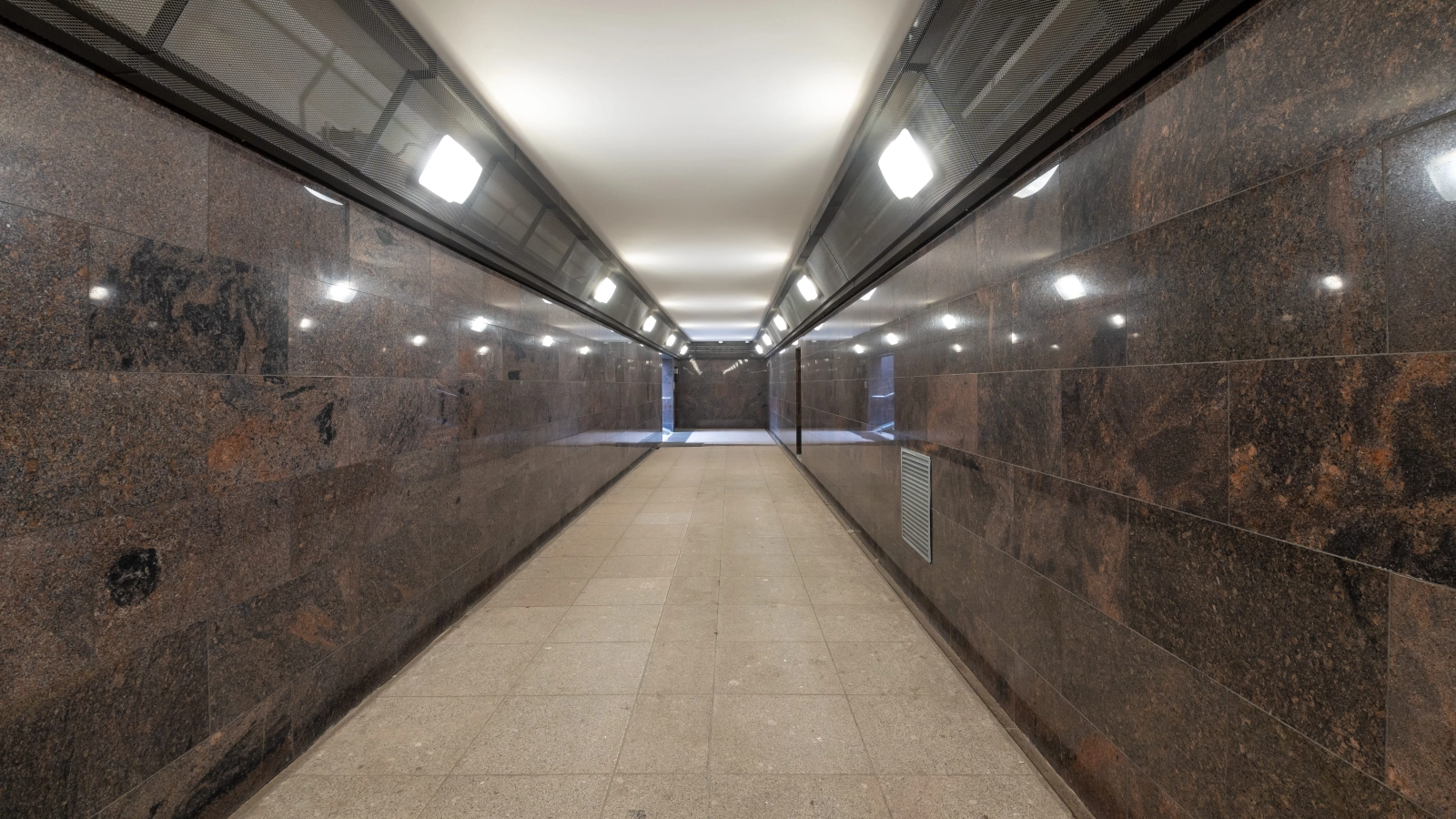 2022-СанктПетербург_Пешеходный переход (14)