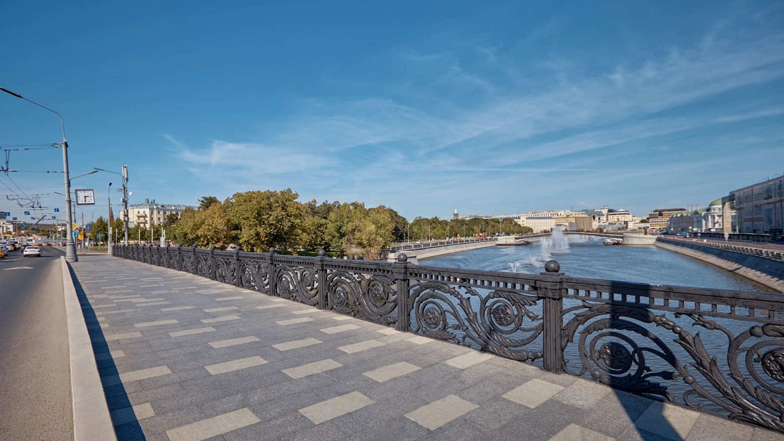 2020-Москва-Болотная (2)