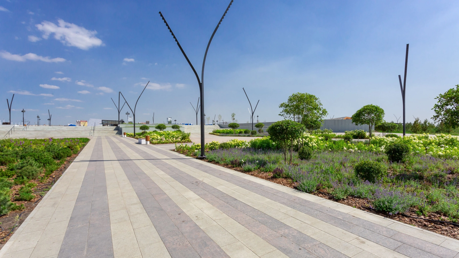 2022-Магнитогорск_Парк_Притяжение (14)