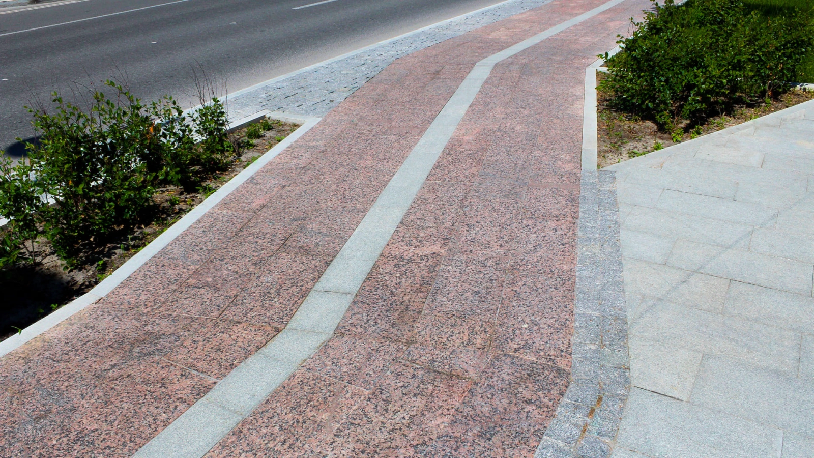 2024_Тюмень_ ул. Ленина и ул. Дзержинского_11