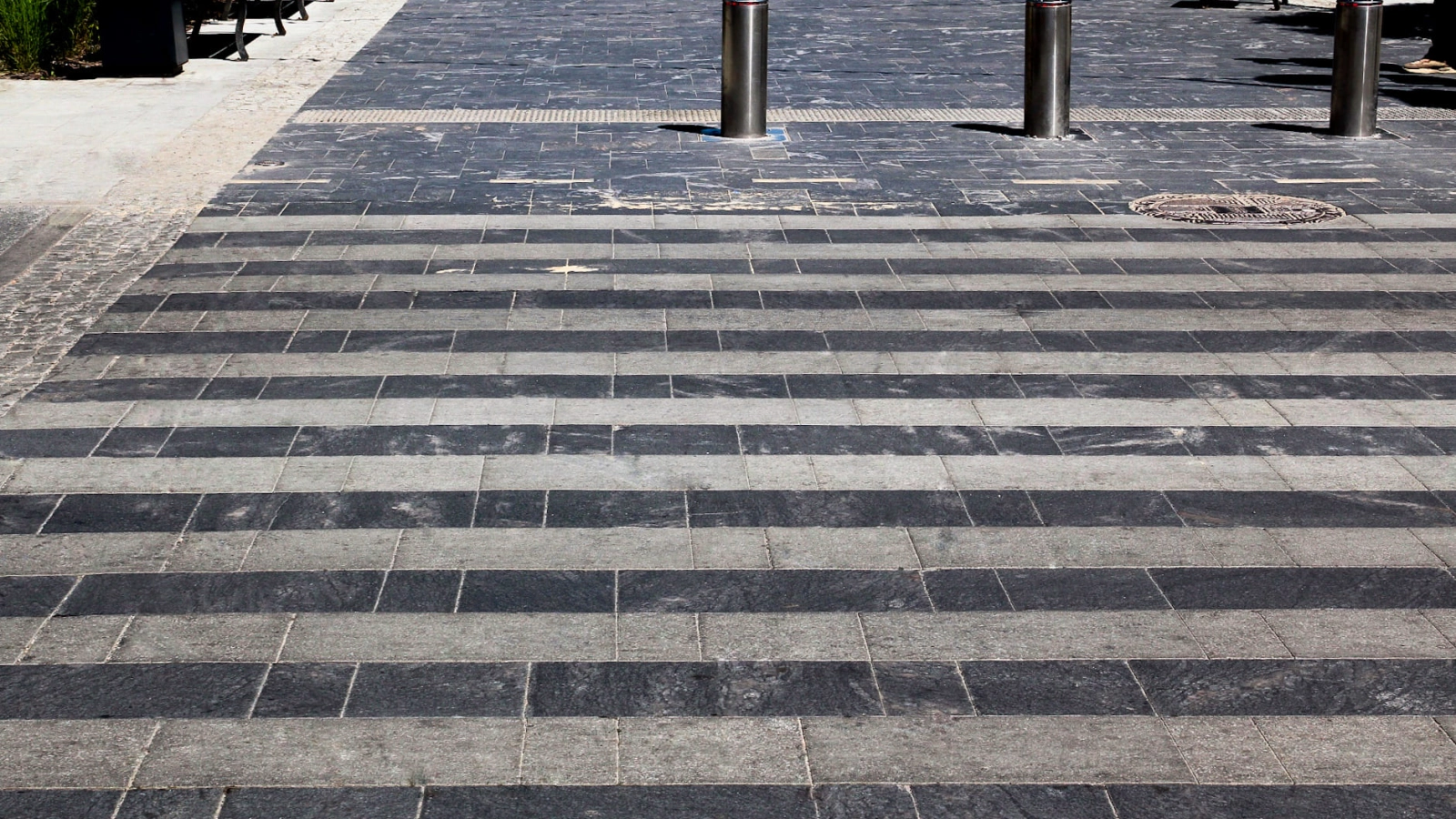 2024_Тюмень_ ул. Ленина и ул. Дзержинского_26