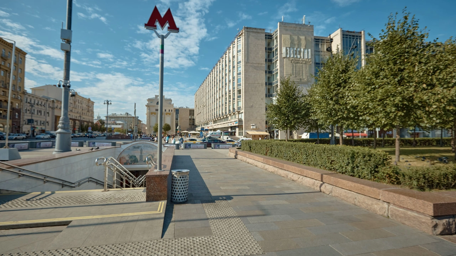 2020-Москва-Тверская (4)