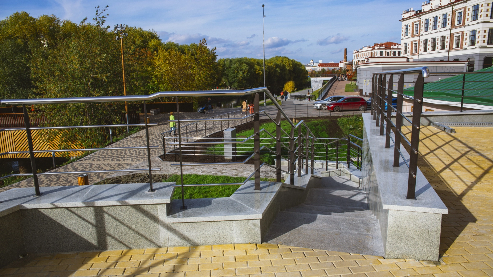 2019-Екатеринбург-Ривьера (1)