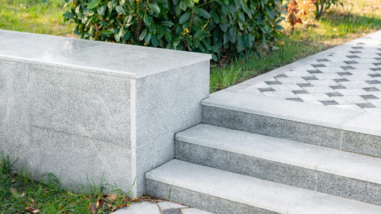 2021-Севастополь-Сквер Шевченко (5)_корр