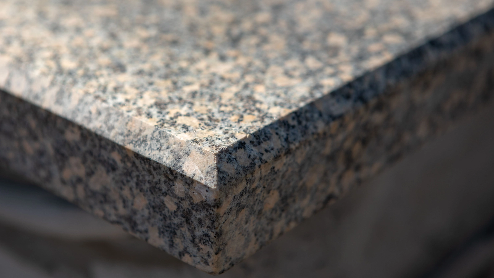 2021-Севастополь-Улица Ивана Голубца (8)