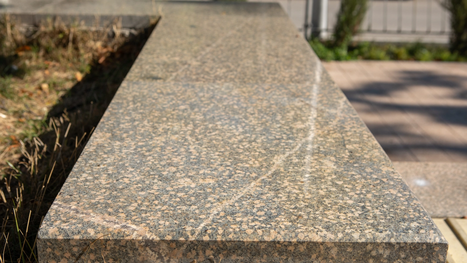 2021-Севастополь-Улица Ивана Голубца (10)