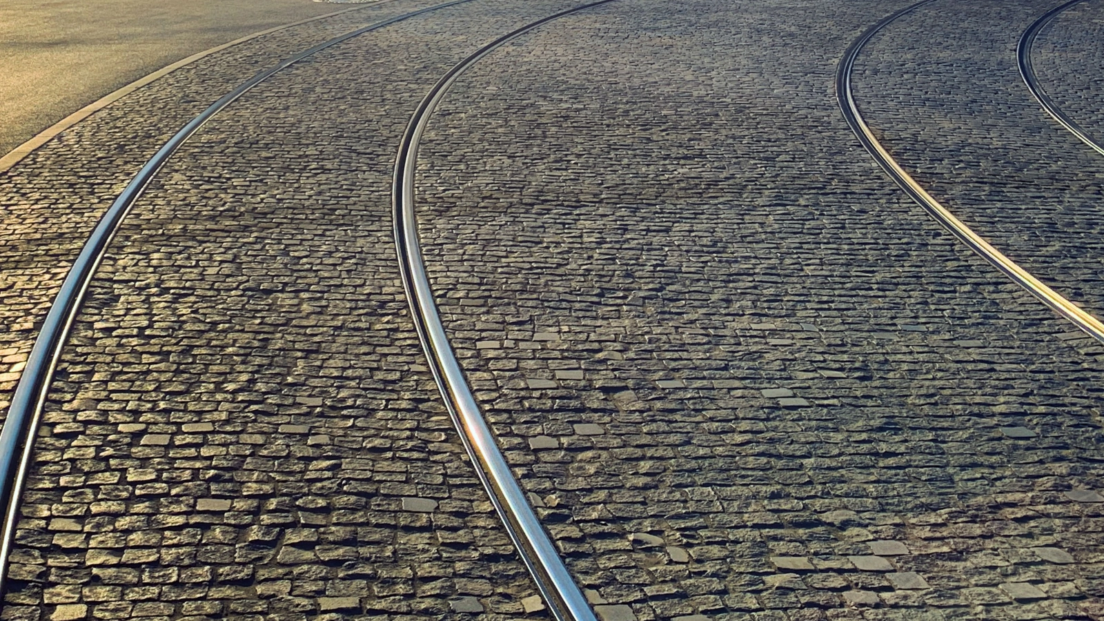 2020-Екатеринбург. 8 марта-Радищева (3)