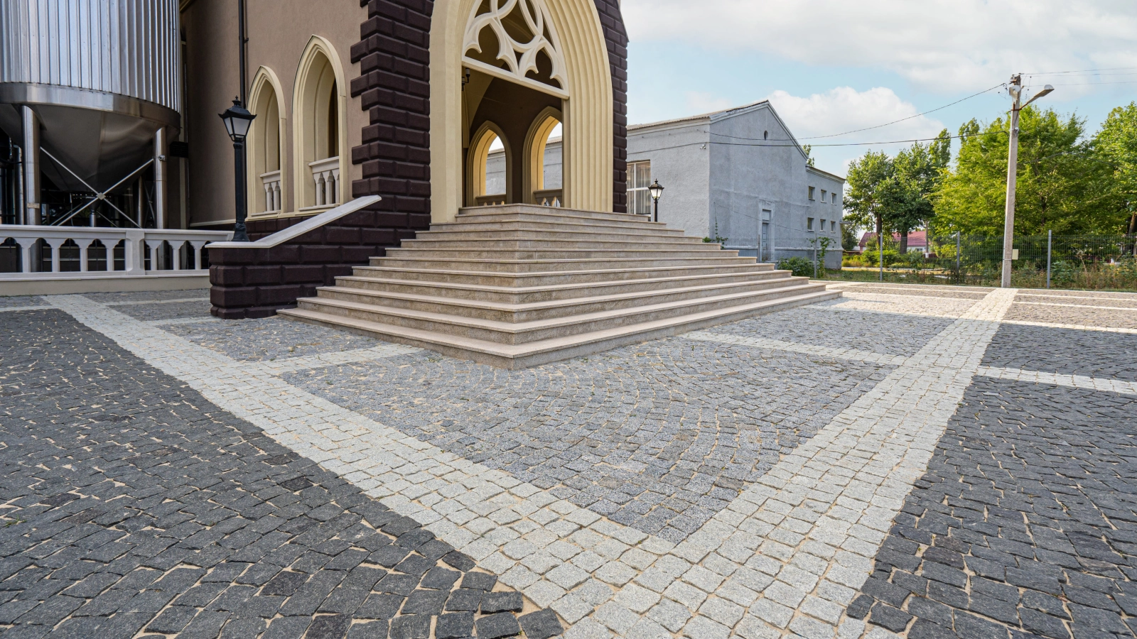 2021-Воронеж-Пивоварня Рюген (6)_корр