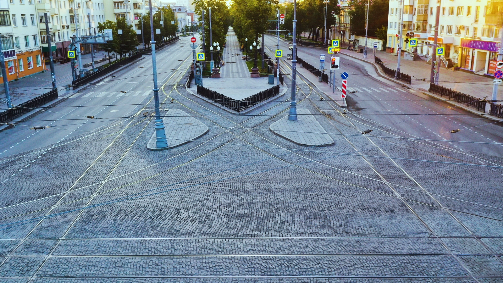 Гранит-Инвест 003 Ленина-Московская (2)