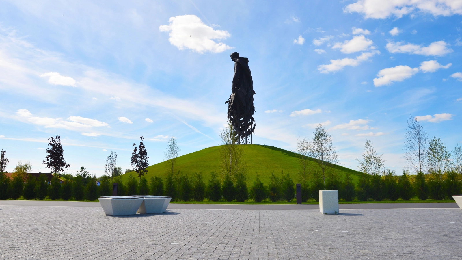 2020-Ржев Мемориал советскому солдату (15)_корр