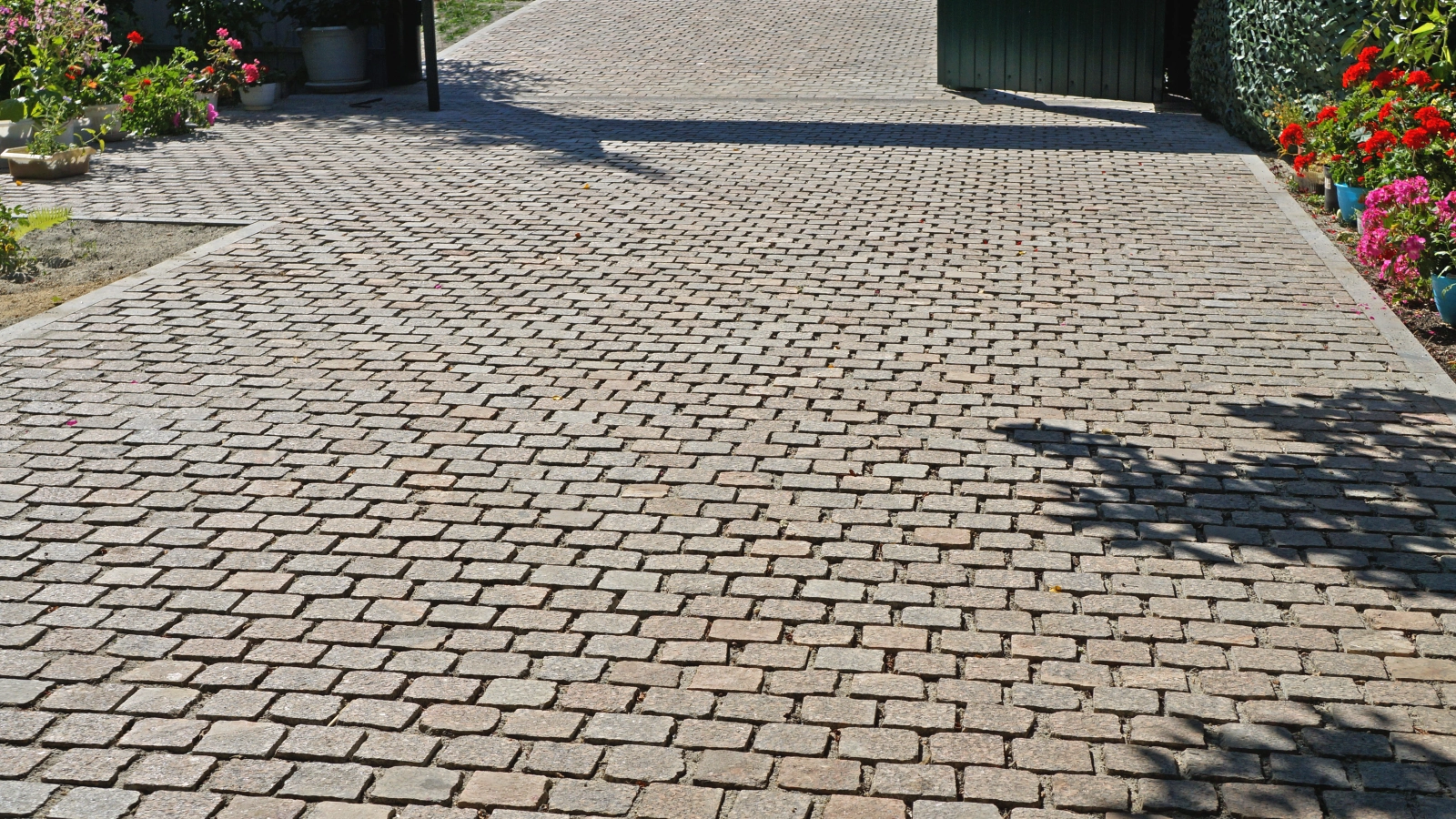 Екатеринбург ул Становая_корр (10)