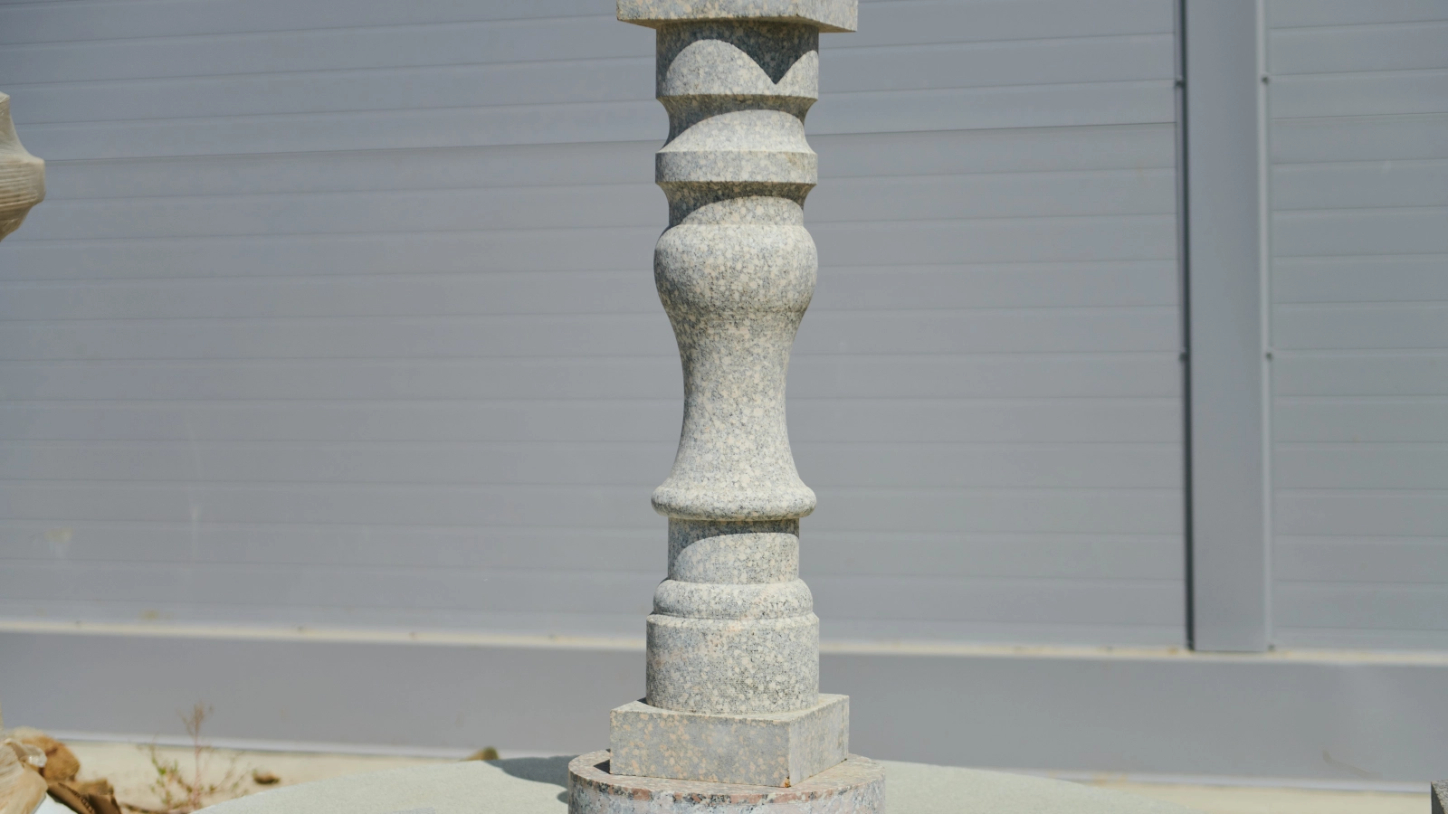 балясина (3)